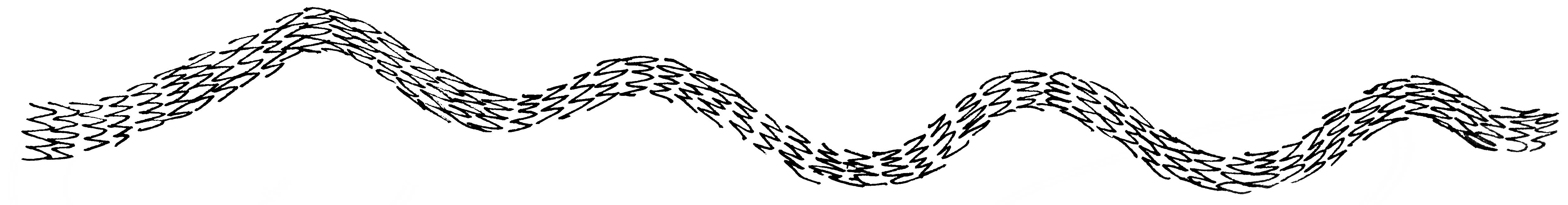 Tracks
